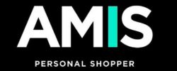 AMIS Personal Shopper